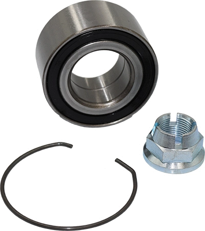 Wheel Bearing Kit (86110009)