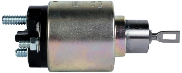 Solenoid Switch, starter (1015685)