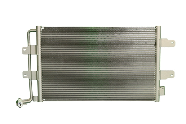 Condenser, air conditioning (7110719)