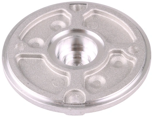 Starter Lid, carburettor (1017233)
