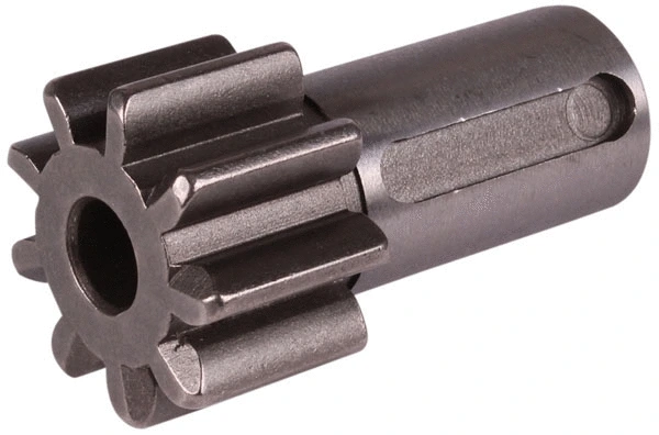 Freewheel Gear, starter (81010265)