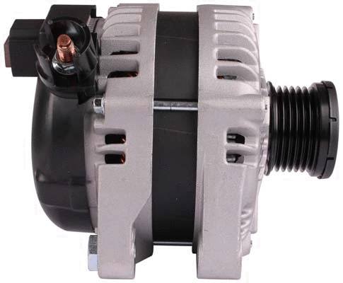 Alternator (89215816)