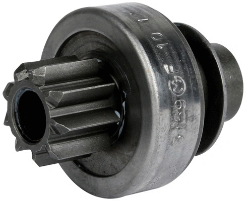 Freewheel Gear, starter (81015982)