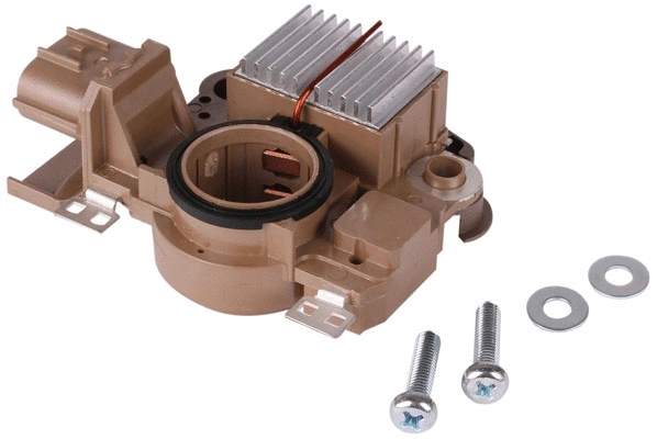 Alternator Regulator (81119735)