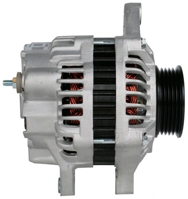 Alternator (89212870)