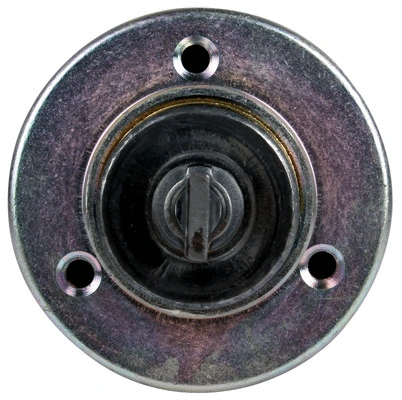 Solenoid Switch, starter