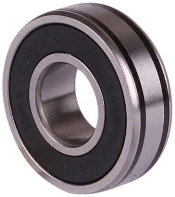 Bearing (81115100)