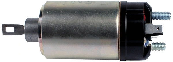 Solenoid Switch, starter (1011528)