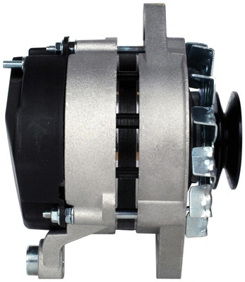 Alternator (89212341)