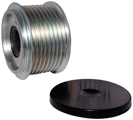 Repair Set, alternator (81111037)