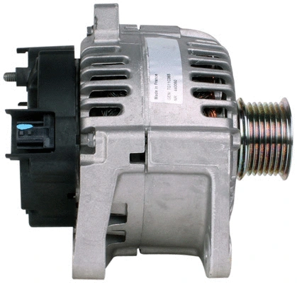 Alternator (89215302)