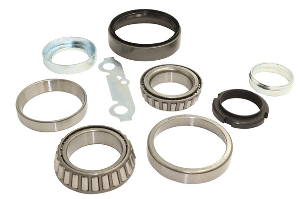 Wheel Bearing Kit (86110245)