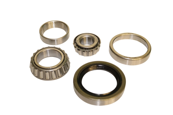 Wheel Bearing Kit (86110257)