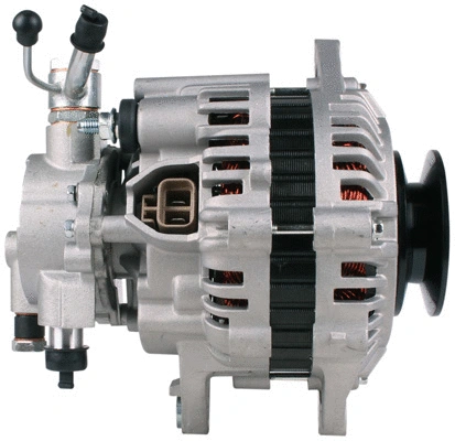 Alternator (89213255)