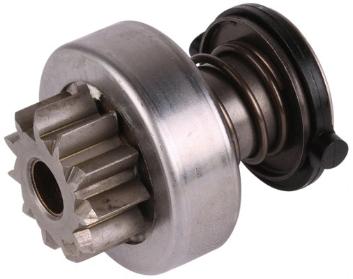 Freewheel Gear, starter (81014054)