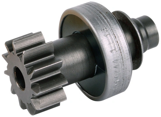 Freewheel Gear, starter (1014744)