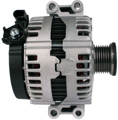 Alternator (89216099)