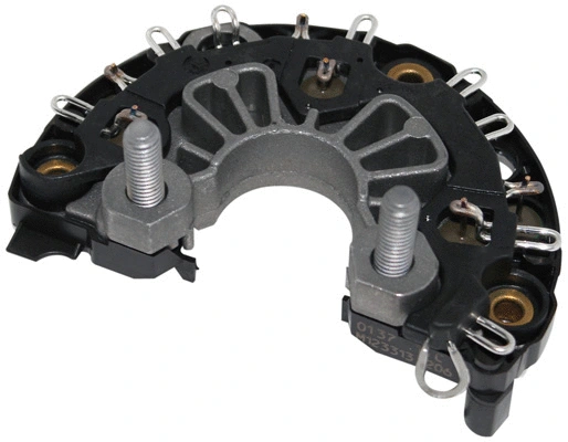 Rectifier, alternator (1116252)