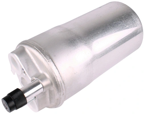Dryer, air conditioning (7110541)