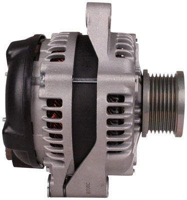 Alternator (89215342)