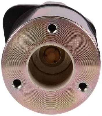 Solenoid Switch, starter