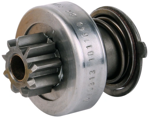 Freewheel Gear, starter (1011640)