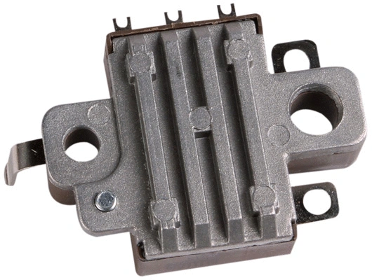 Alternator Regulator (81111736)