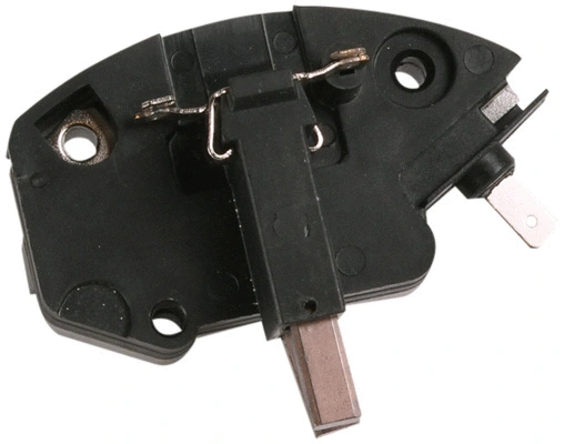 Alternator Regulator (81112066)