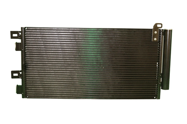 Condenser, air conditioning (7110593)