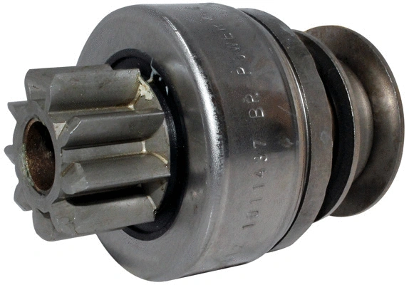 Freewheel Gear, starter (81011437)