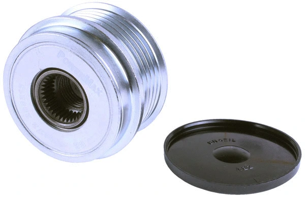 Repair Set, alternator (81111372)