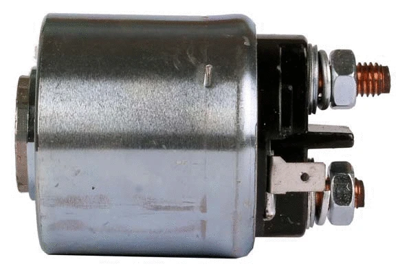 Solenoid Switch, starter (81011978)