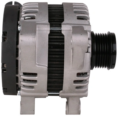 Alternator (89212688)
