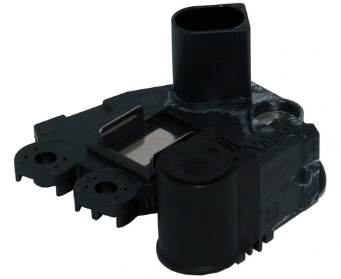 Alternator Regulator (1119864)