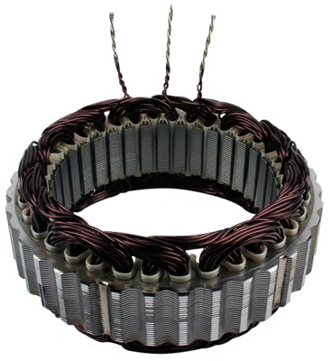 Stator, alternator (1110496)