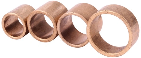 Armature, starter (1013714)