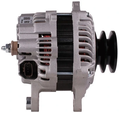 Alternator (89215460)
