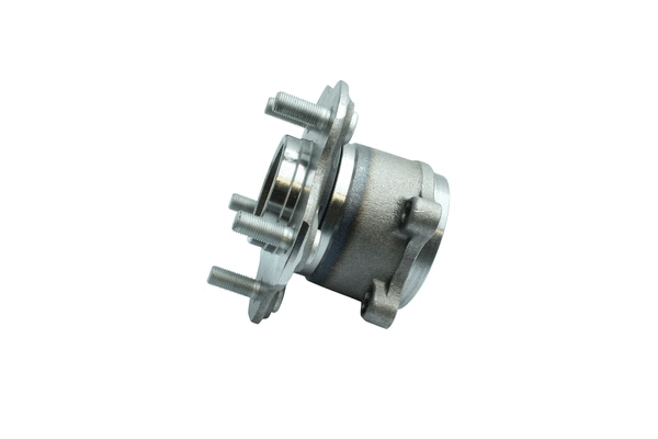 Wheel Bearing Kit (86110305)