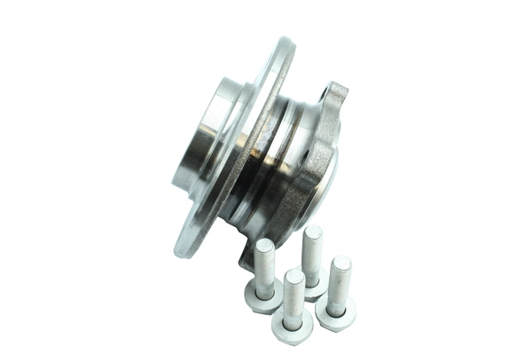 Wheel Bearing Kit (86110046)