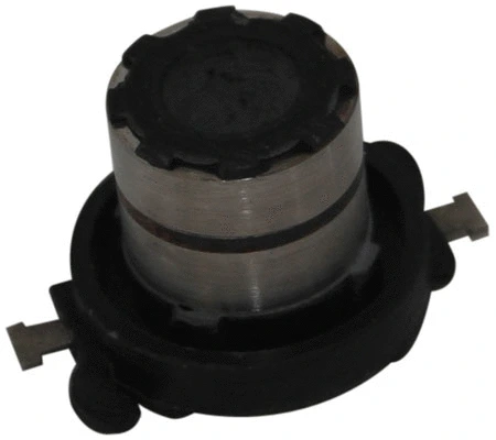Slip Ring, alternator (81116219)