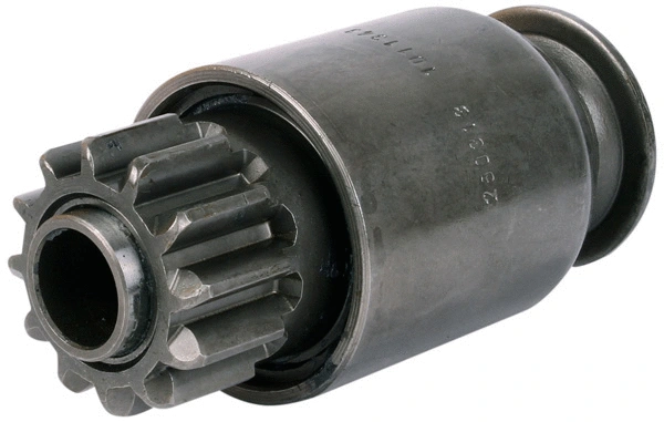 Freewheel Gear, starter (81011343)