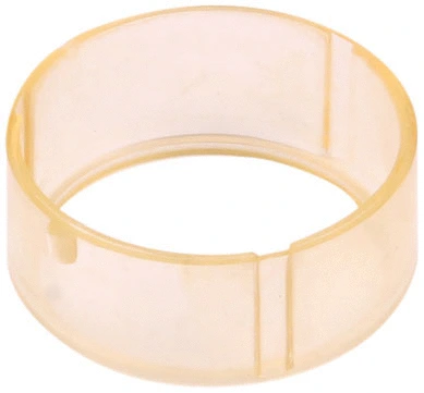 Protective Cap, alternator (81113819)