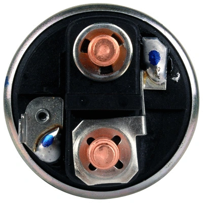 Solenoid Switch, starter
