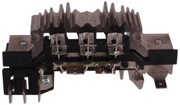 Rectifier, alternator (81116845)