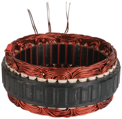 Stator, alternator (1111444)