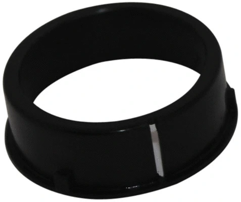 Protective Cap, alternator (81114292)