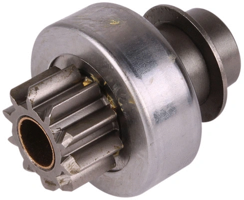 Freewheel Gear, starter (81018437)