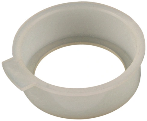 Protective Cap, alternator (81116697)