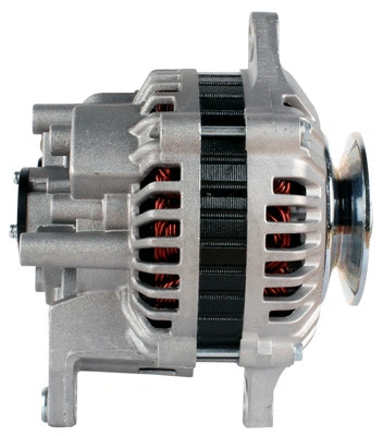 Alternator (89212374)
