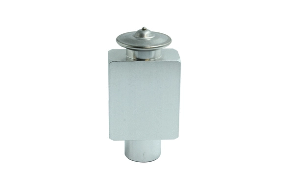 Expansion Valve, air conditioning